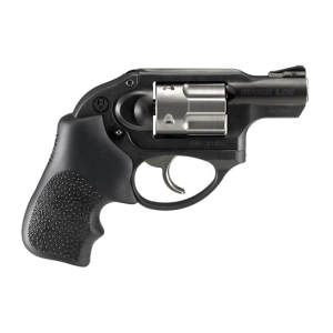 Ruger LCR .357 Mag Revolver Model 5450 For Sale