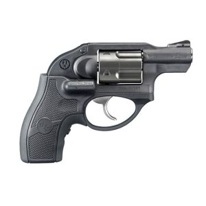 Ruger LCR .357 Magnum (Model 5451 For Sale