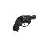 Ruger LCR .38 Special 05418 For Sale