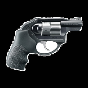 Ruger LCR .38 Special +P Revolver Hammerless - Model 5401 For Sale