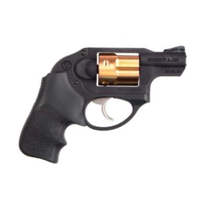 Ruger LCR .38 Special +P Revolver - Model 5440 For Sale