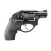 Ruger LCR 5413 For Sale