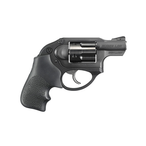 Ruger LCR 9mm Model 5456 For Sale