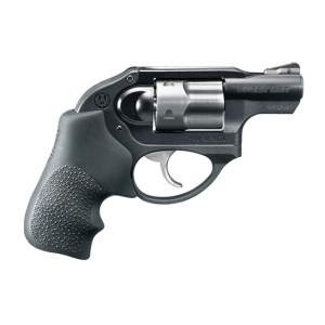 Ruger LCR Model 5401 For Sale