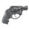 Ruger LCRx .22 WMR Revolver For Sale