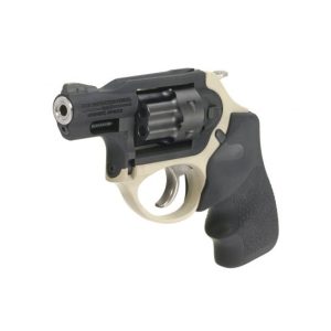 Ruger LCRx 22 WMR Revolver 6rd 1.87 For Sale