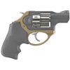 Ruger LCRx .22 WMR Revolver For Sale