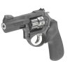 Ruger LCRx .22LR Revolver Model 5435 For Sale