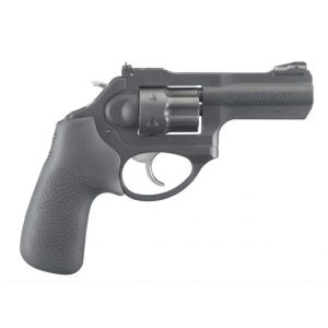 Ruger LCRx 3" .22 WMR Revolver - Model 5437 For Sale