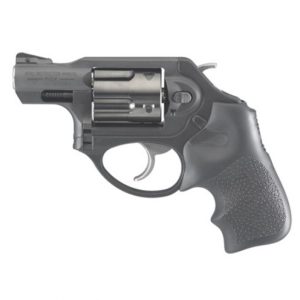 Ruger LCRx .357 Magnum Revolver For Sale