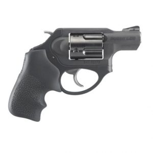 Ruger LCRx .357 Magnum Revolver For Sale