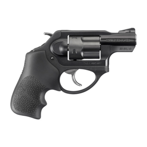 Ruger LCRx .38 Special +P 5430 For Sale