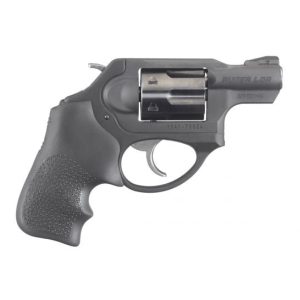 Ruger LCRx 5462 For Sale