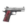 Ruger Lightweight Commander .45ACP - Model 16701 For Sale