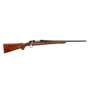 Ruger M77 Hawkeye .243 Win For Sale