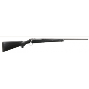 Ruger M77 Hawkeye .25-06 Rem For Sale