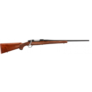 Ruger M77 Hawkeye .270 Win For Sale