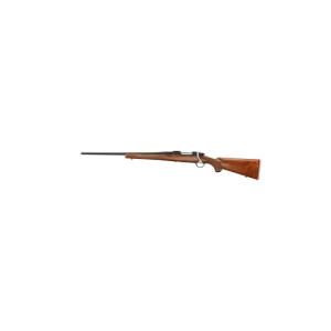 Ruger M77 Hawkeye .270 Win Left Handed Walnut Stock 37134 For Sale