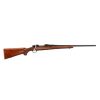 Ruger M77 Hawkeye For Sale