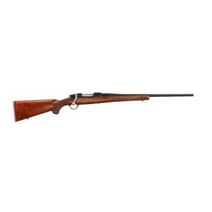 Ruger M77 Hawkeye For Sale