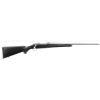 Ruger M77 Hawkeye 30-06 Spfd. All-Weather Black Synthetic Stock 7124 For Sale