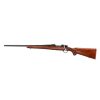 Ruger M77 Hawkeye .308 Win Left Hand Rifle For Sale