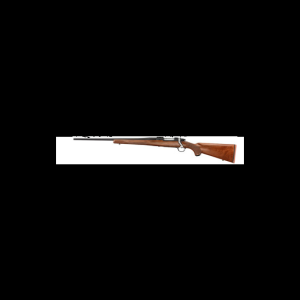 Ruger M77 Hawkeye 37130 For Sale