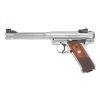 Ruger Mark IV Hunter 40118 For Sale