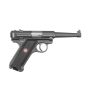 Ruger Mark IV Standard 40104 For Sale