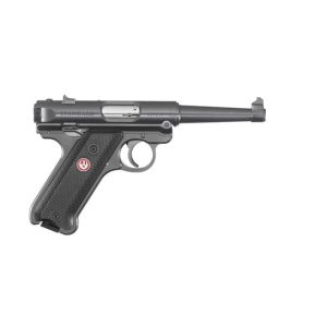 Ruger Mark IV Standard 40104 For Sale