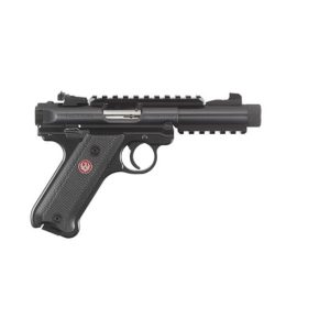 Ruger Mark IV Tactical 40150 For Sale