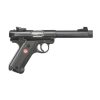 Ruger Mark IV Target - 40178 For Sale