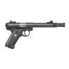 Ruger Mark IV Target For Sale