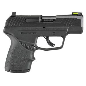 Ruger Max-9 3502 For Sale