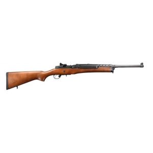 Ruger MINI-14 Ranch 5.56 NATO Rifle - Model 5801 For Sale