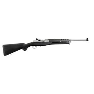 Ruger Mini 14 Ranch 5805 For Sale