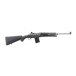 Ruger Mini 14 Ranch 5817 For Sale