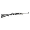 Ruger Mini 14 Ranch - 5890 For Sale