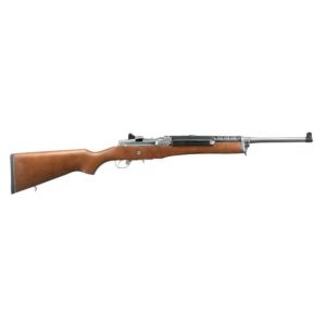 Ruger Mini-14 Ranch For Sale