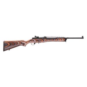 Ruger Mini-14 Ranch Rifle 5.56 NATO For Sale