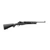 Ruger Mini-14 Ranch Rifle 5855 For Sale