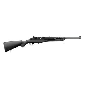 Ruger Mini-14 Ranch Rifle - Model 5855 For Sale