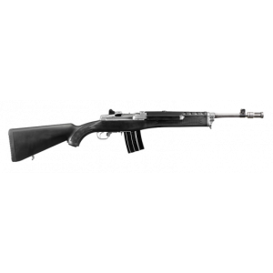 Ruger Mini-14 Tactical 05819 For Sale