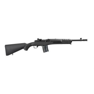 Ruger Mini-14 Tactical .300 BLK Rifle 5864 For Sale