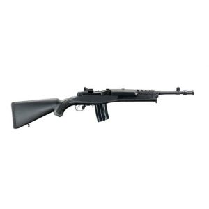 Ruger Mini-14 Tactical 5.56 Rifle 5847 For Sale