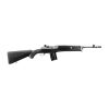 Ruger Mini-14 Tactical 5819 For Sale