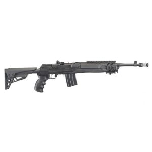 Ruger Mini-14 Tactical 5888 For Sale