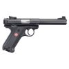 Ruger MK IV Target 40101 For Sale