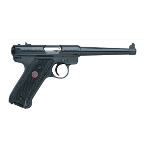 Ruger MKIII Standard 6" Barrel 7791 For Sale