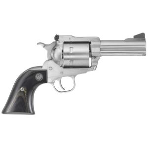 Ruger Model 0817 For Sale